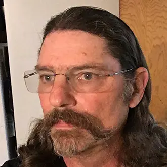 Michael Martin
