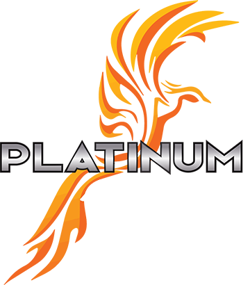 Platinum Attitude