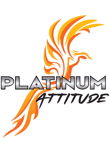 Platinum Attitude