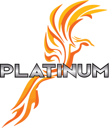 Platinum Attitude