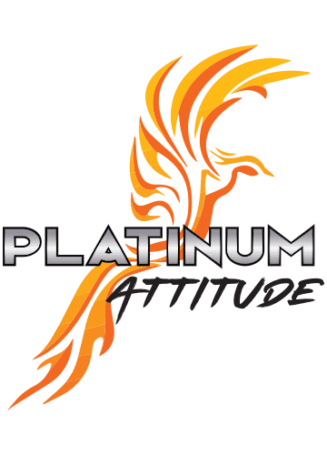 Platinum Attitude